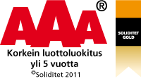 gold-aaa-logo-2011-fi11.gif