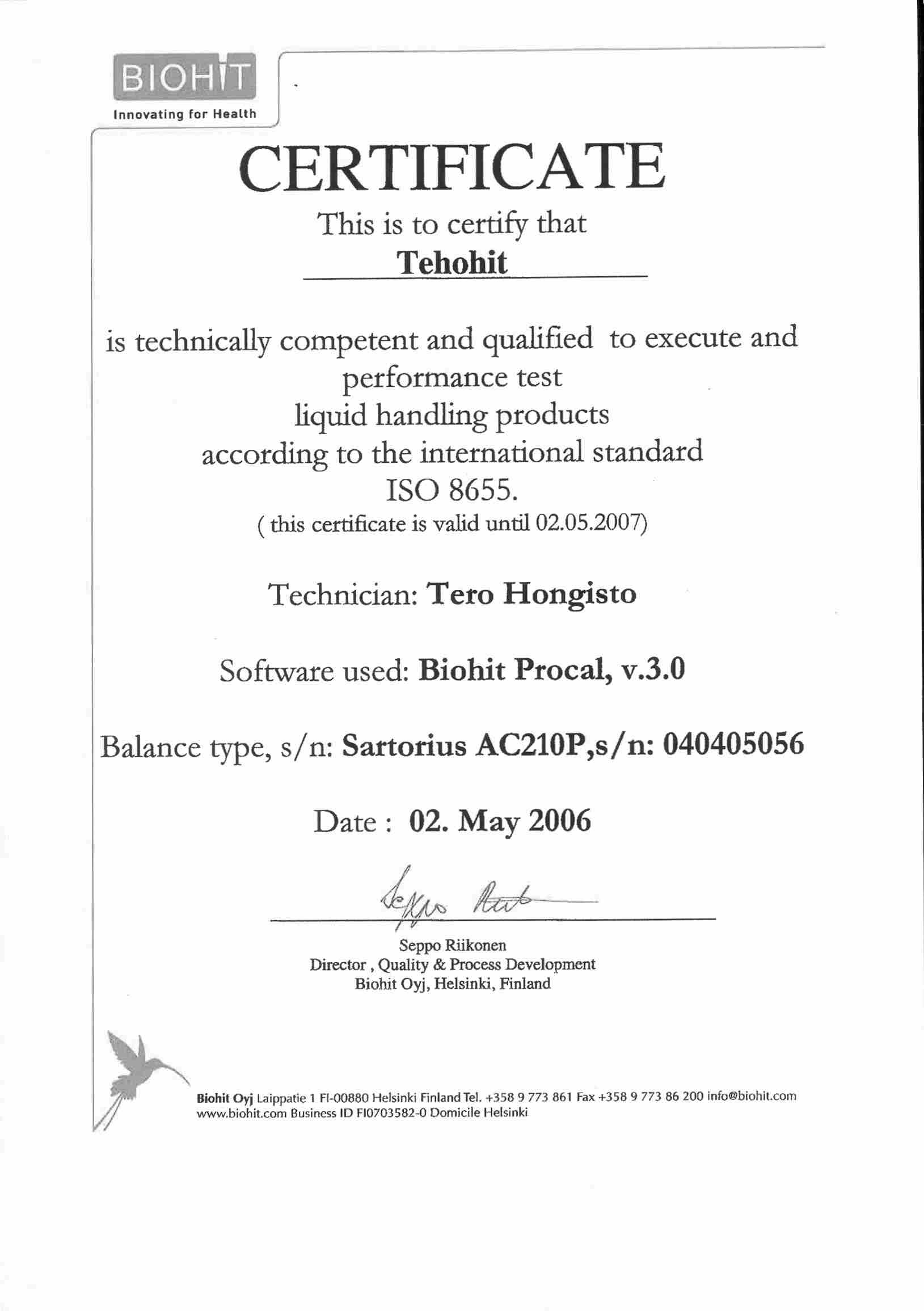 teho-certificate.jpg